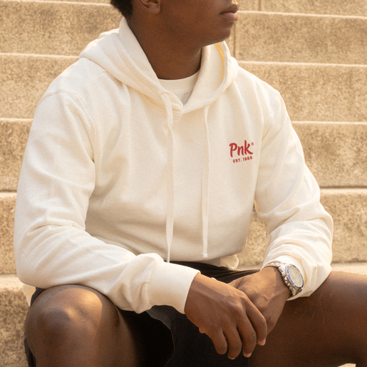 Hoodie Panike® - Tamanho S
