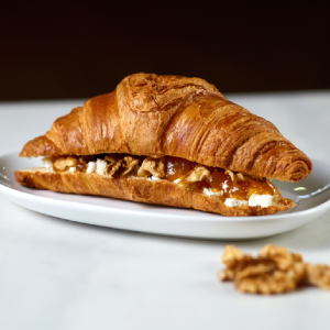Panike® <em class="search-results-highlight">Croissant</em> Simples