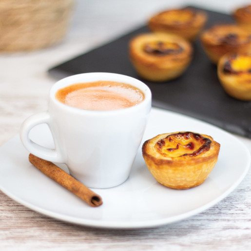 Mini Nata