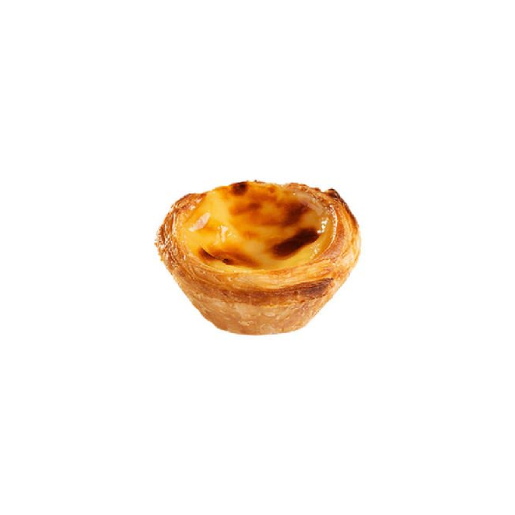 Mini Nata