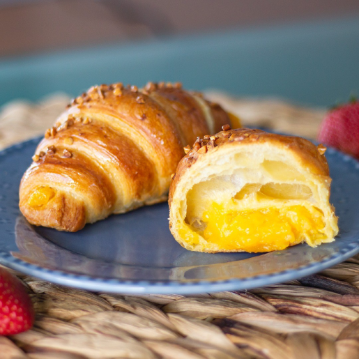 Panike® Croissant Creme