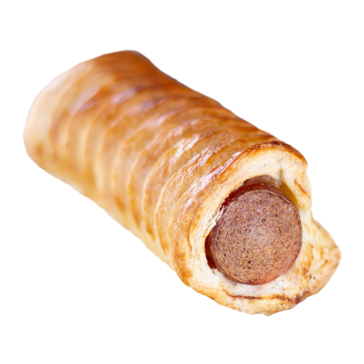 Hot Dog