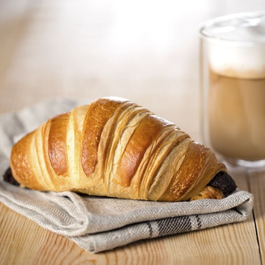 Panike® Croissant Chocolate