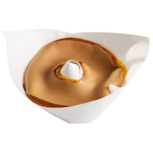 Pão de Ló