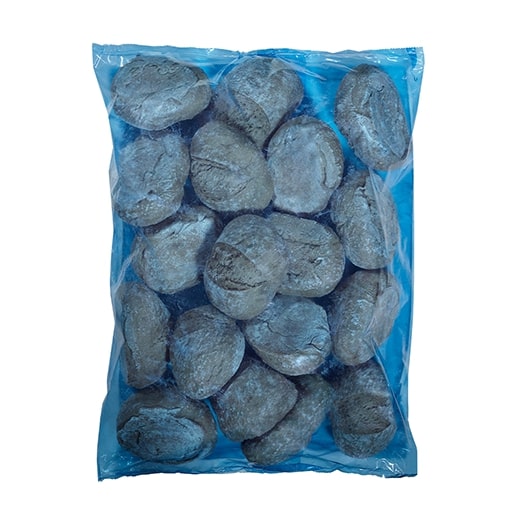 Bola Mistura Centeio 94g