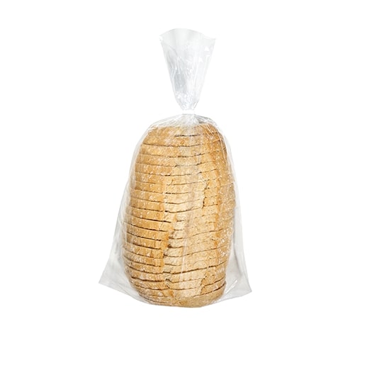 Pão da Avó Fatiado 850g