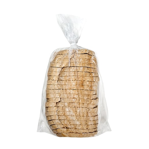 Pão Saloio Fatiado 850g