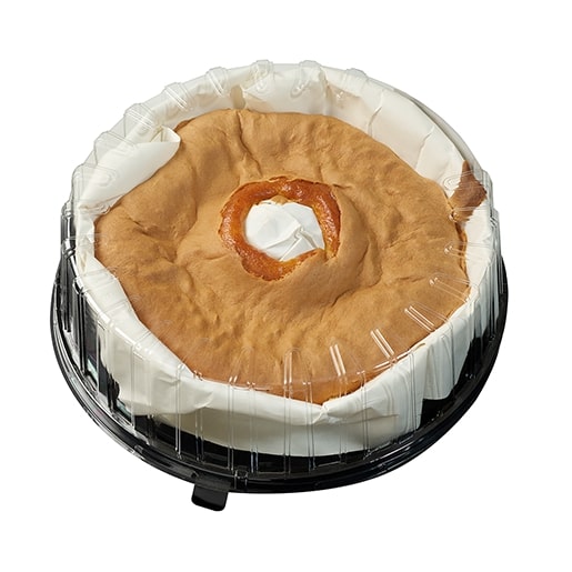 Pão de Ló