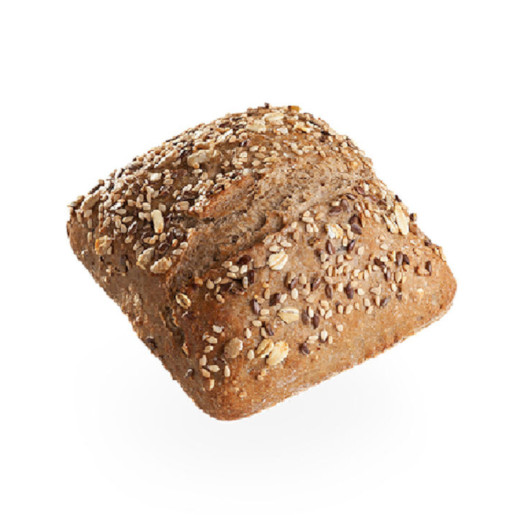 Pão Cereais 90g