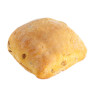 Pão Abóbora e Nozes 105g