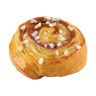 Cinnamon Roll