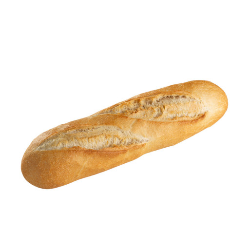 Baguete 113 g