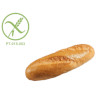 Baguete Sem Glúten 85g