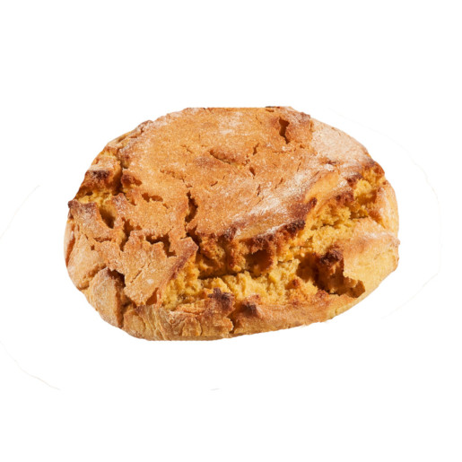Broa de Milho 400g