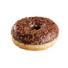 Doony's de Chocolate