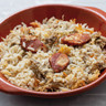 Arroz de Pato