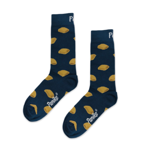 Panike® Delicious Socks