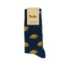 Panike® Delicious Socks