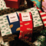 Panike® Delicious Socks