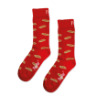 Chouriço Delicious Socks