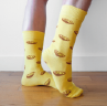 Nata Delicious Socks
