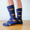 Panike® Delicious Socks
