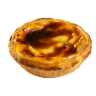 Pastel de Nata