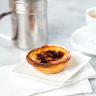 Pastel de Nata