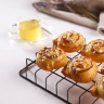 Cinnamon Roll