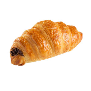 Panike® <em class="search-results-highlight">Croissant</em> Chocolate