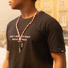 Porta Chaves Fita Lanyard Cordão