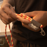 Porta Chaves Fita Lanyard Cordão