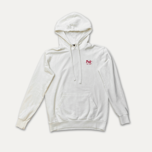 Hoodie Panike® - Tamanho S