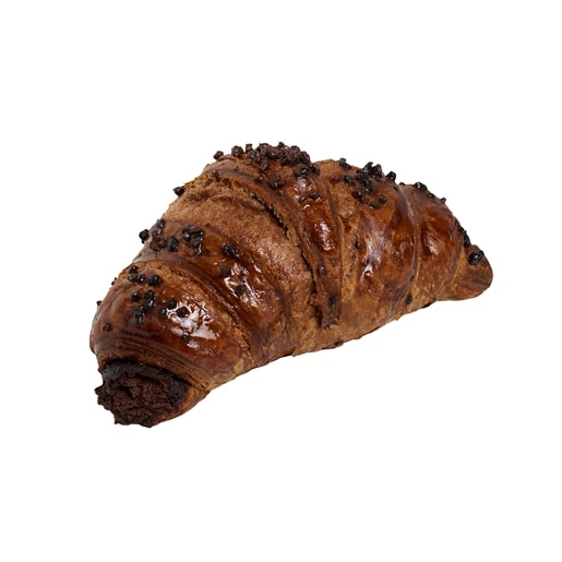 Chocolatissimo