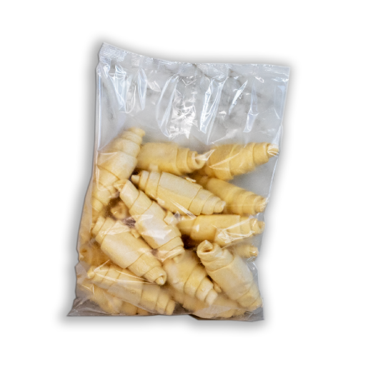 Panike® Croissant Simples